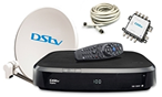 GOtv Products