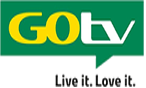 Gotv Subscription