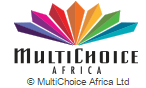Multichoice Products